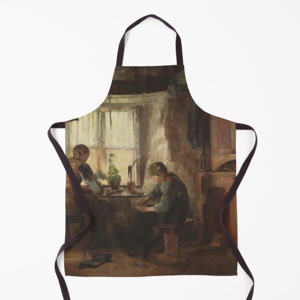 Item preview, A Country Cobbler designed and sold by SharonTheFirst.