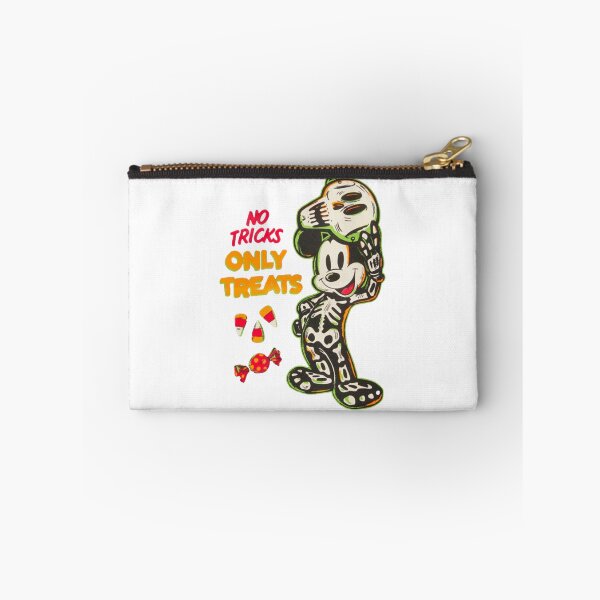 Item preview, Art Mickey Halloween designed and sold by frankswiggins.