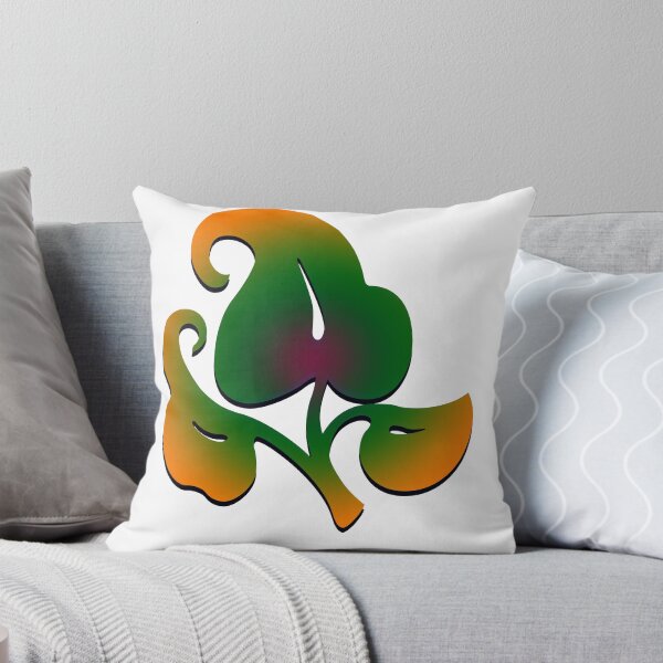 Item preview, nature design designed and sold by PSDesignWorks.
