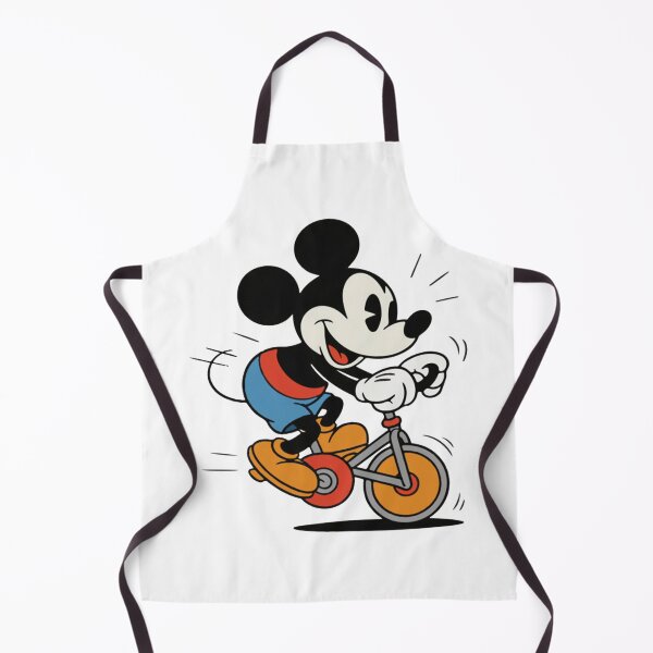 Item preview, Art Mickey Cute designed and sold by frankswiggins.