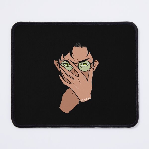 Item preview, The Archivist - Base designed and sold by Rookiez.