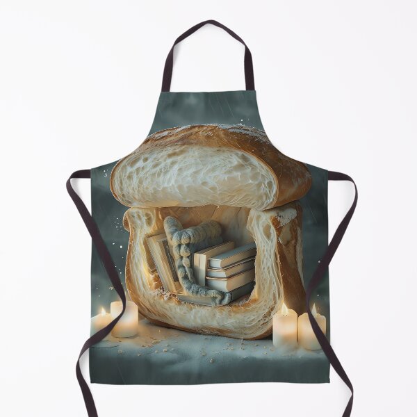 Item preview, Baker’s Sanctuary designed and sold by ONYX Pixee.
