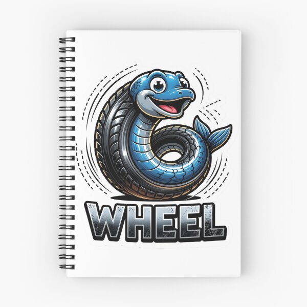 Item preview, Wheel designed and sold by Imaginarium of Chaos falcon88 .