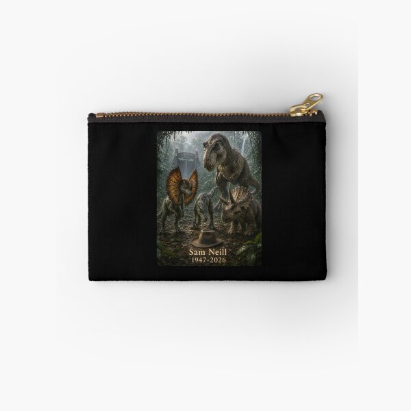 Item preview, sam neill designed and sold by estrellamagica.