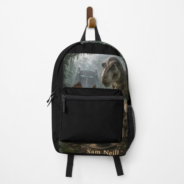 Item preview, sam neill designed and sold by estrellamagica.