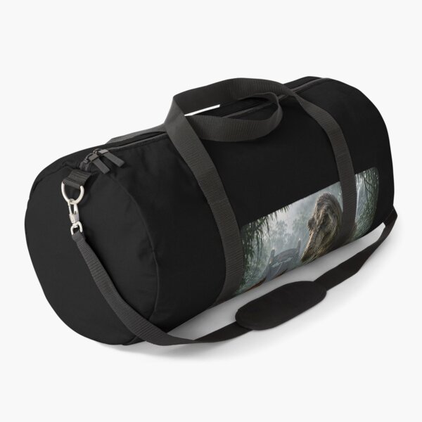 Item preview, sam neill designed and sold by estrellamagica.