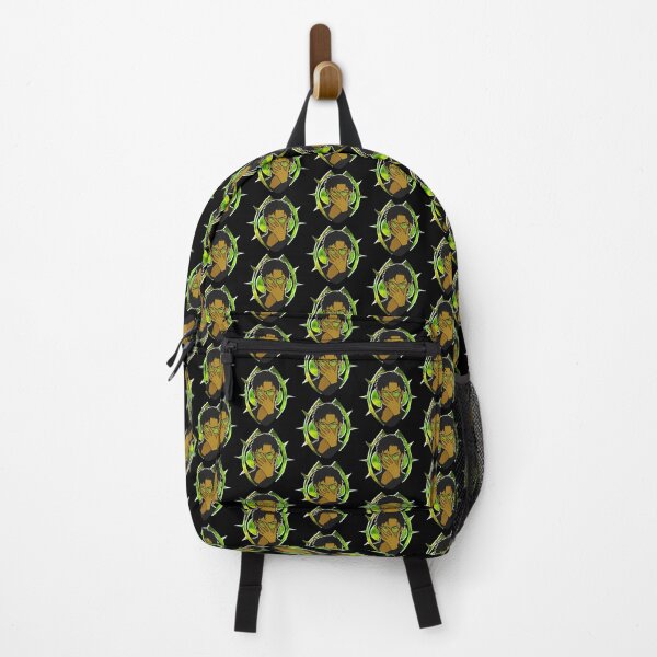 Item preview, The Archivist designed and sold by Rookiez.