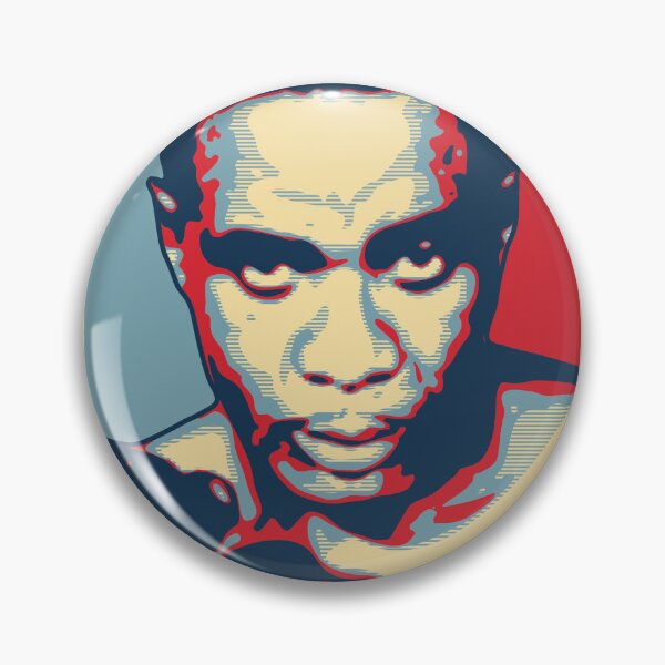 Item preview, Liston designed and sold by DFA.
