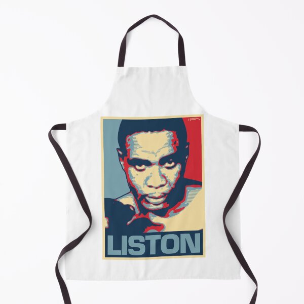 Item preview, Liston designed and sold by DFA.