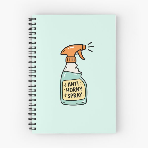 Item preview, Spray anti-eructos designed and sold by MonkiFlipp.