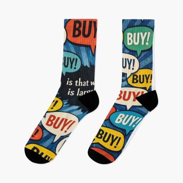 Item preview, Buying designed and sold by HarTee.