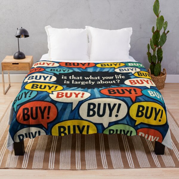 Item preview, Buying designed and sold by HarTee.