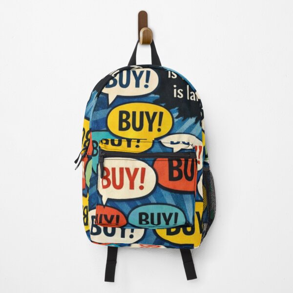 Item preview, Buying designed and sold by HarTee.
