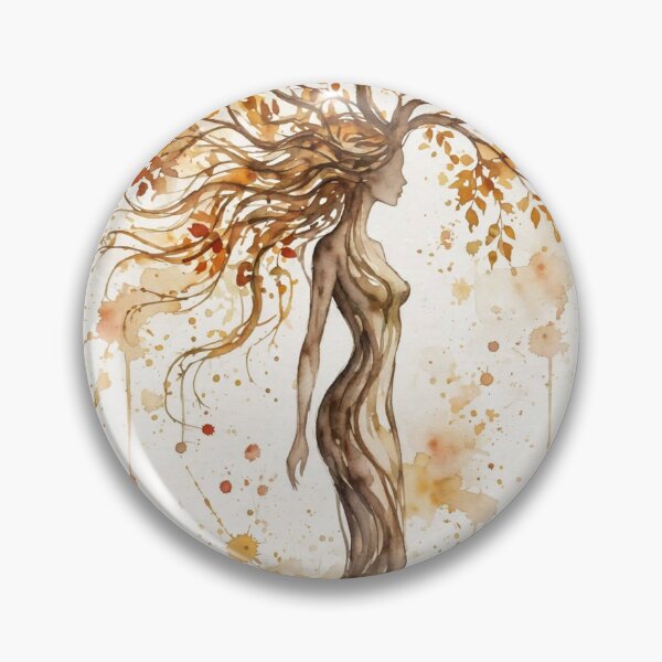 Item preview, Art with tree 4 designed and sold by ZeusGallery.