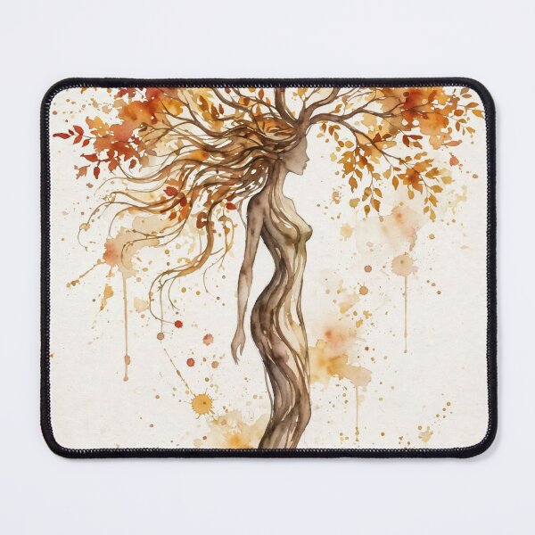 Item preview, Art with tree 4 designed and sold by ZeusGallery.