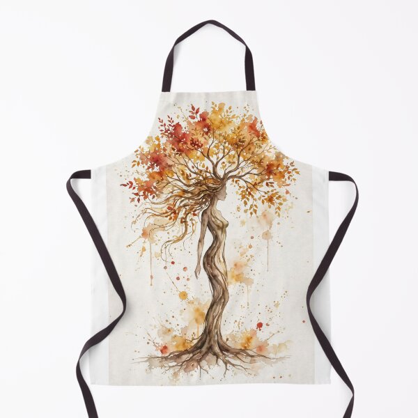 Item preview, Art with tree 4 designed and sold by ZeusGallery.
