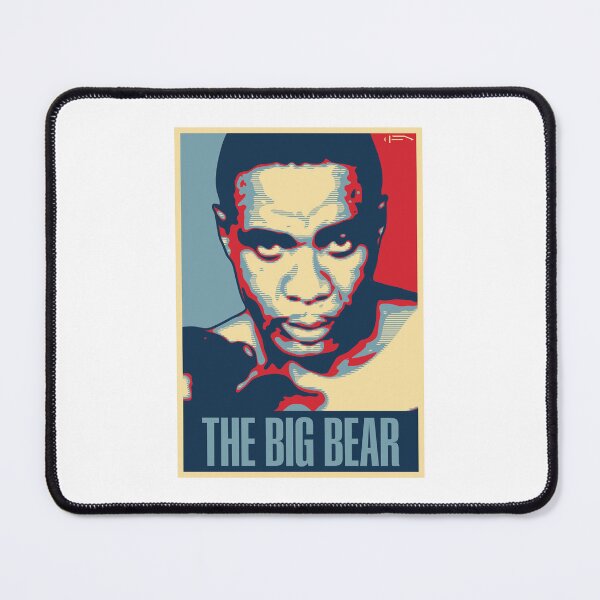 Item preview, The Big Bear designed and sold by DFA.