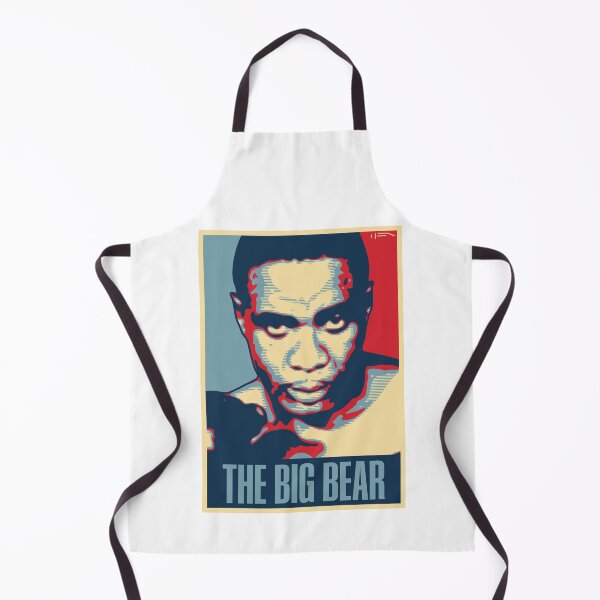 Item preview, The Big Bear designed and sold by DFA.