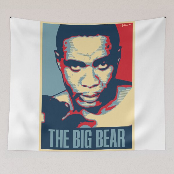 Item preview, The Big Bear designed and sold by DFA.
