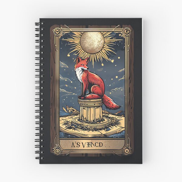 Item preview, The Sunward Sentinel designed and sold by ONYX Pixee.