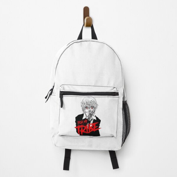 Item preview, The Vengeful designed and sold by Creaturesinzo.