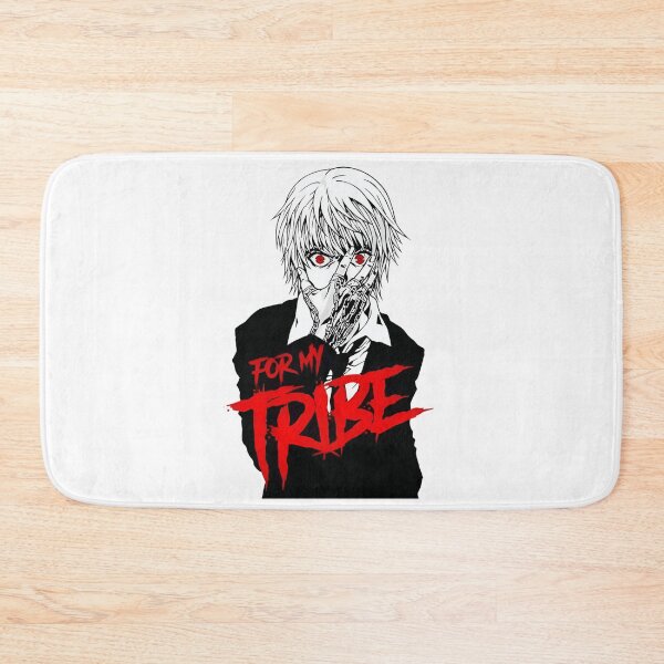Item preview, The Vengeful designed and sold by Creaturesinzo.