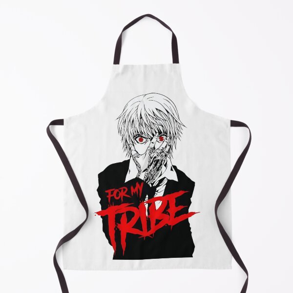 Item preview, The Vengeful designed and sold by Creaturesinzo.
