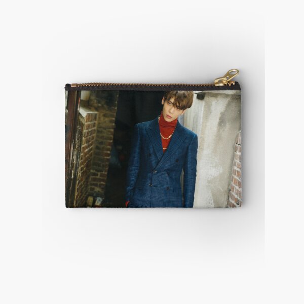 Item preview, SHINee 1 OF 1 JONGHYUN designed and sold by SHINeeEMPORIUM.