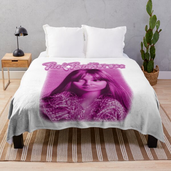 Item preview, Purple Vintage Dance Pop Singer designed and sold by VivianWilliame.