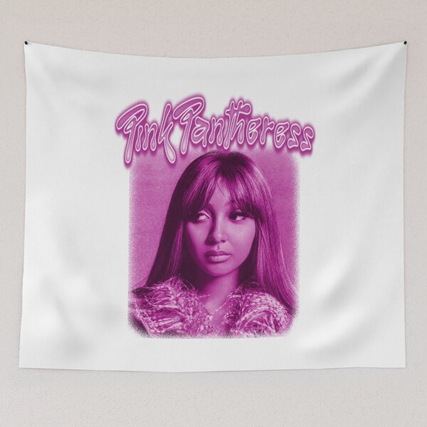 Item preview, Purple Vintage Dance Pop Singer  designed and sold by VivianWilliame.