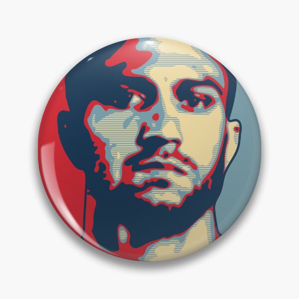 Item preview, Lomachenko designed and sold by DFA.
