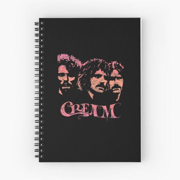 Item preview, Cream Band Pink Portrait Logo Design designed and sold by stacybattzo.