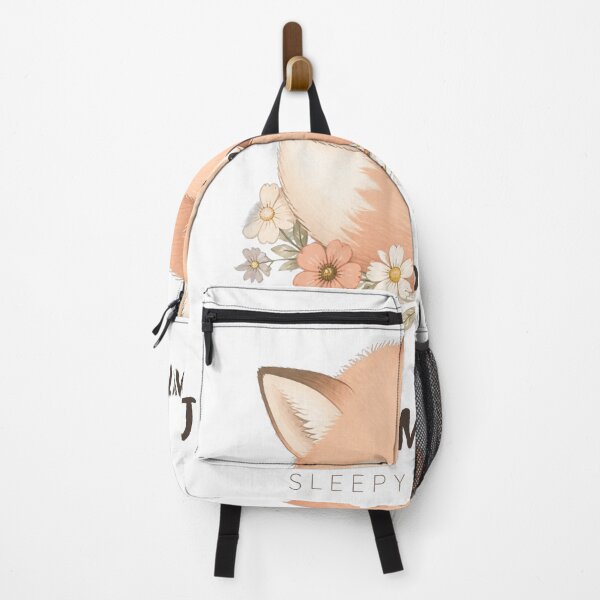 Item preview, Sweet fox designed and sold by Hoppe-Art.