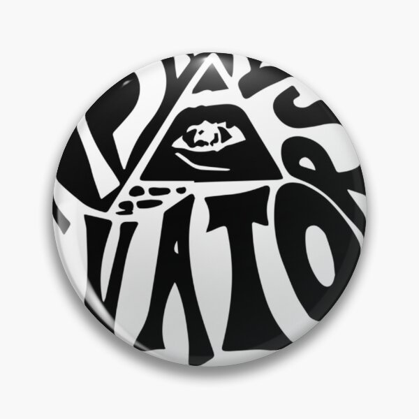 Item preview, 13th Floor Elevators Band 3 designed and sold by miwikiw.
