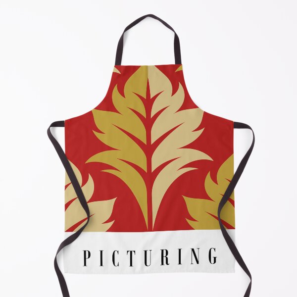 Item preview, Leaf Me Alone designed and sold by Theodor Decker.