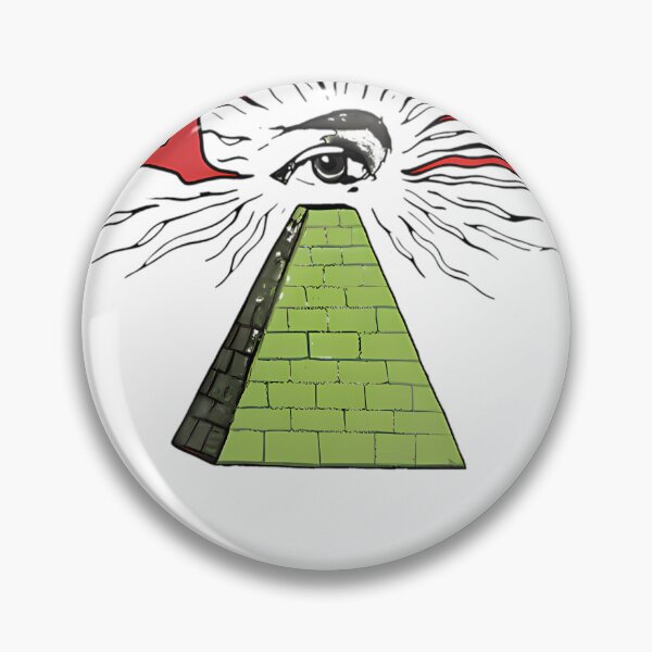 Item preview, 13th Floor Elevators Band 1 designed and sold by miwikiw.
