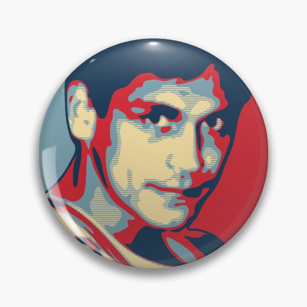 Item preview, Lopez designed and sold by DFA.