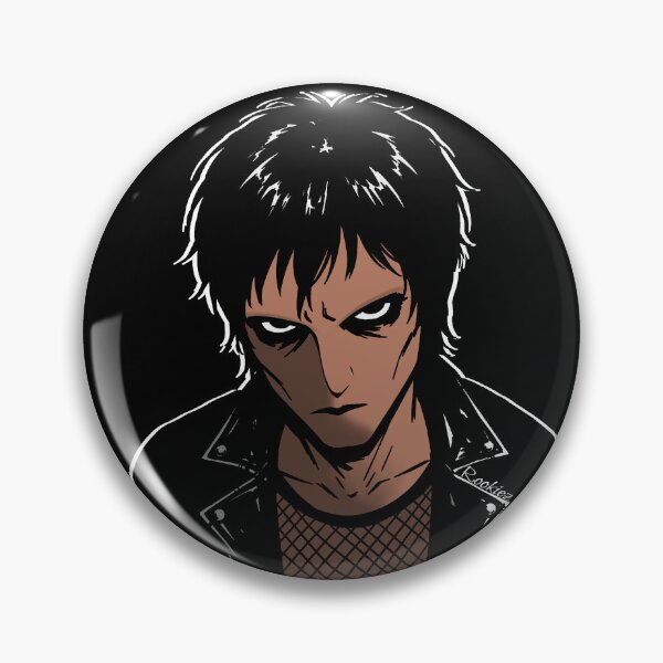 Item preview, Nny - Base designed and sold by Rookiez.