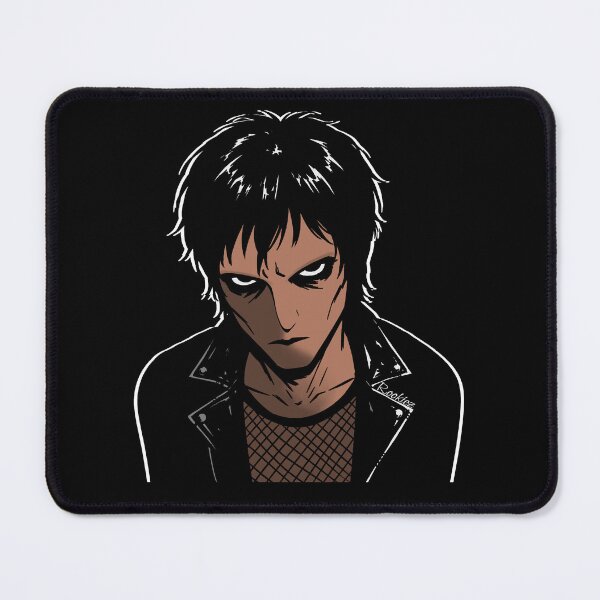 Item preview, Nny - Base designed and sold by Rookiez.