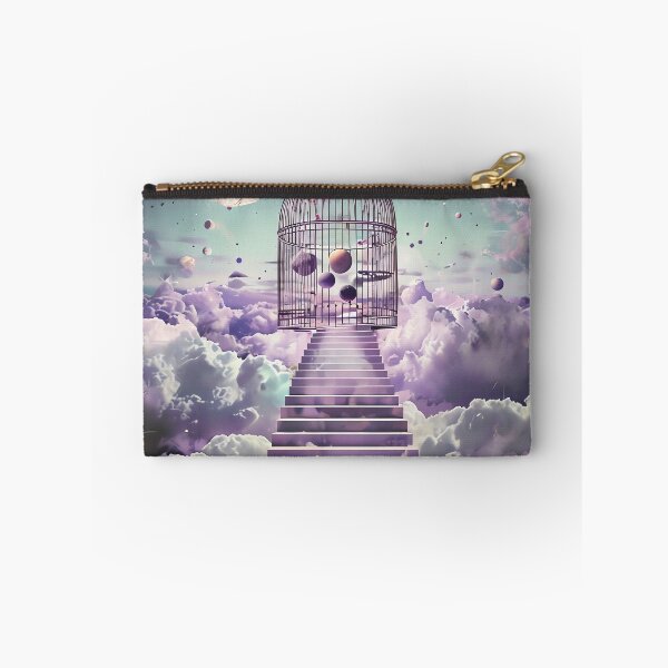 Item preview, Ascension of Dreams designed and sold by ONYX Pixee.