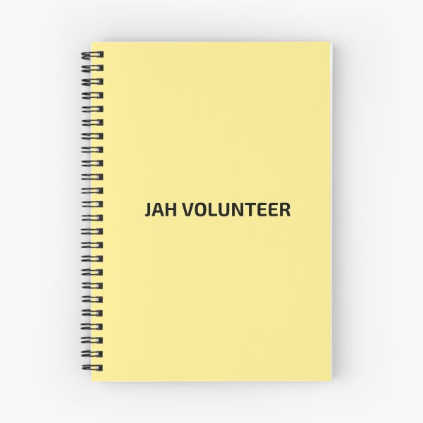Item preview, Jah volunteer designed and sold by PetPanache.