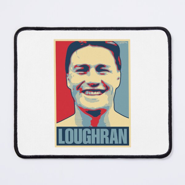 Item preview, Loughran designed and sold by DFA.