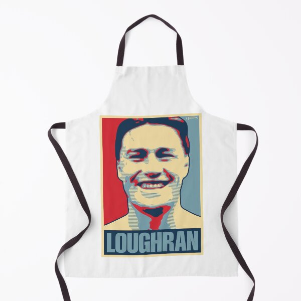 Item preview, Loughran designed and sold by DFA.