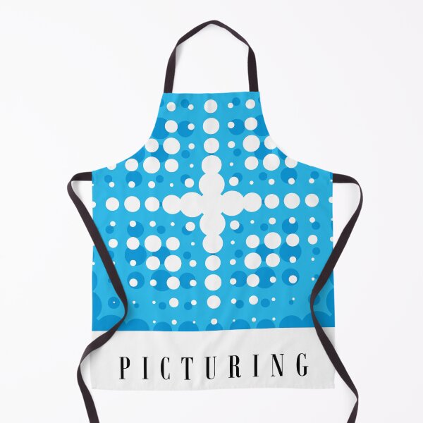 Item preview, Lite-Brite designed and sold by Theodor Decker.