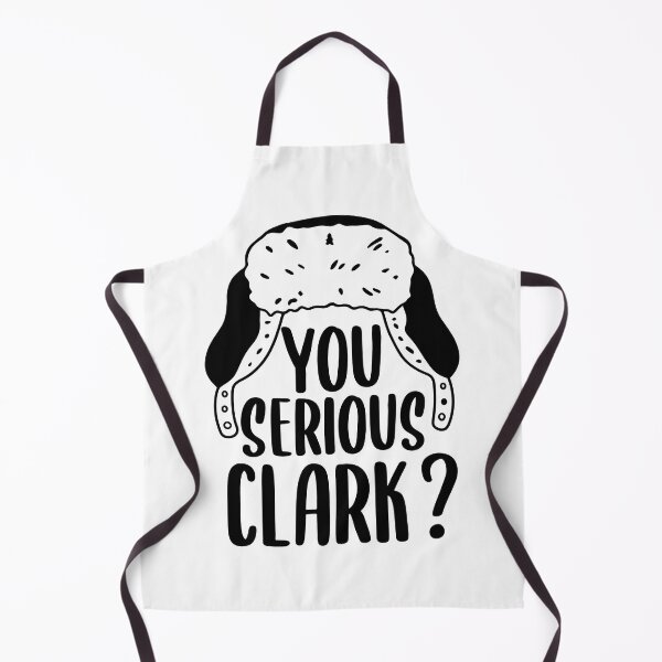 Item preview, you serious clark designed and sold by naturebyxomi.