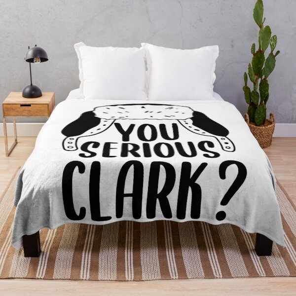 Item preview, you serious clark designed and sold by naturebyxomi.