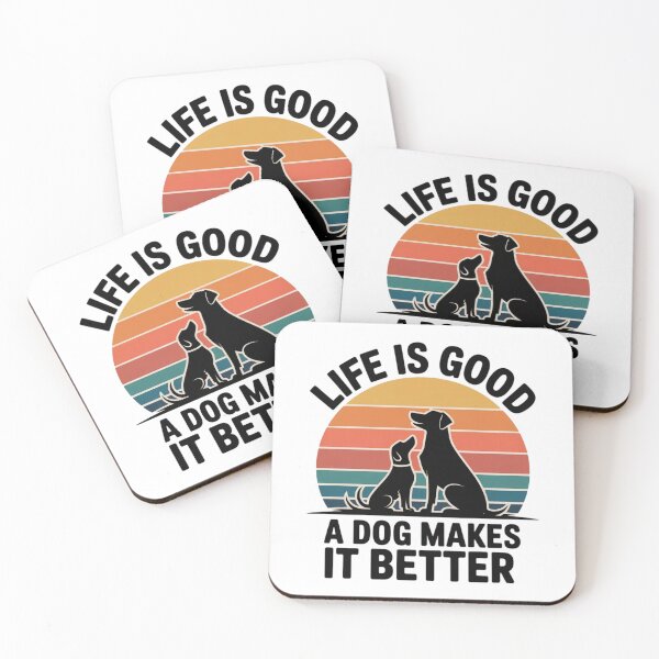 Item preview, Dog Lover designed and sold by UrbanChillz.