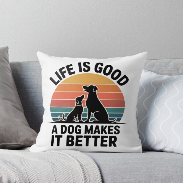 Item preview, Dog Lover designed and sold by UrbanChillz.