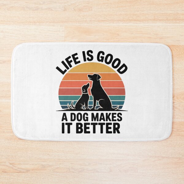 Item preview, Dog Lover designed and sold by UrbanChillz.