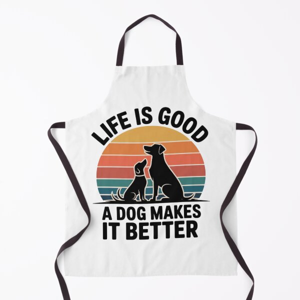 Item preview, Dog Lover designed and sold by UrbanChillz.